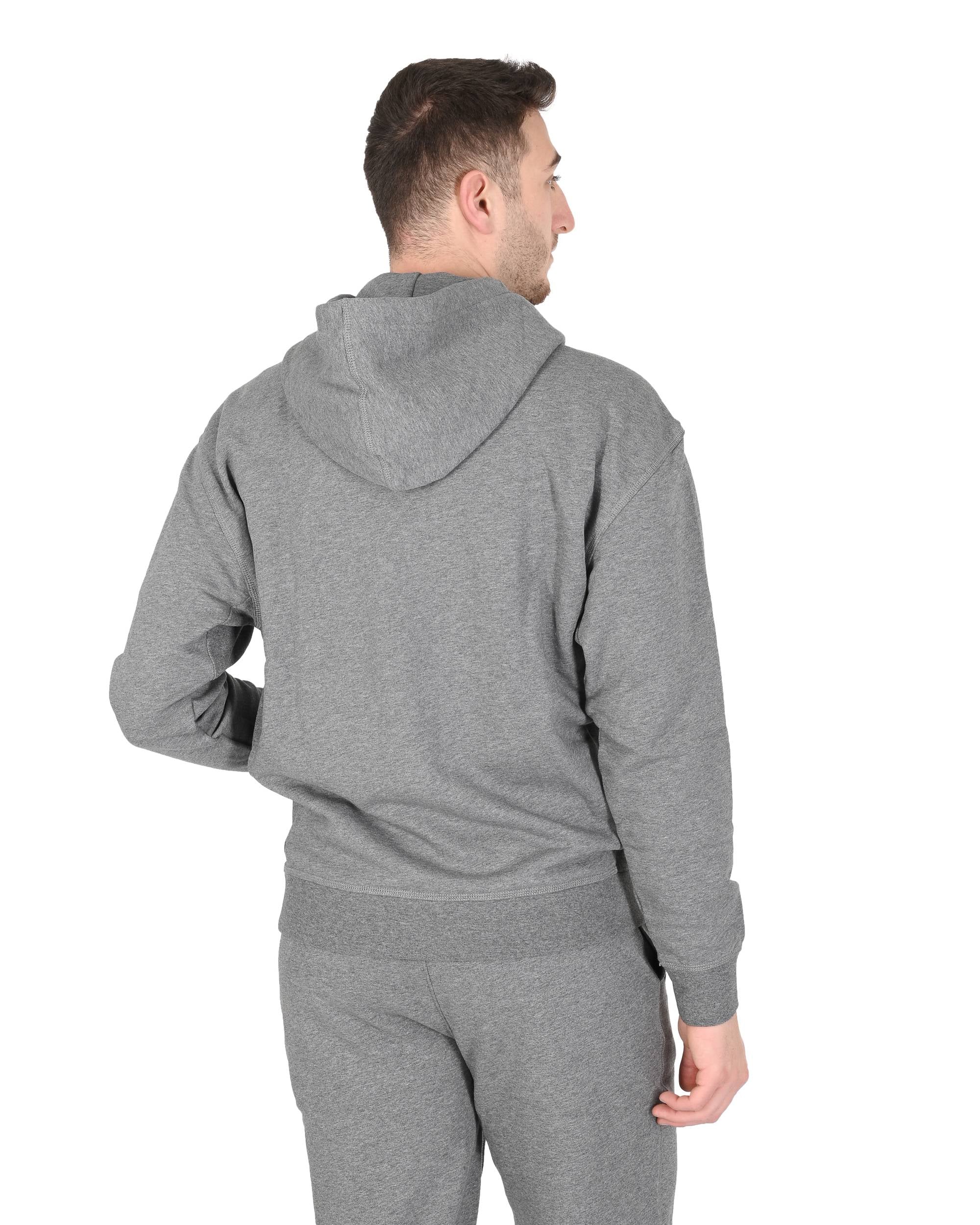 Sudadera Boss by Hugo Boss para hombre 50487320 030