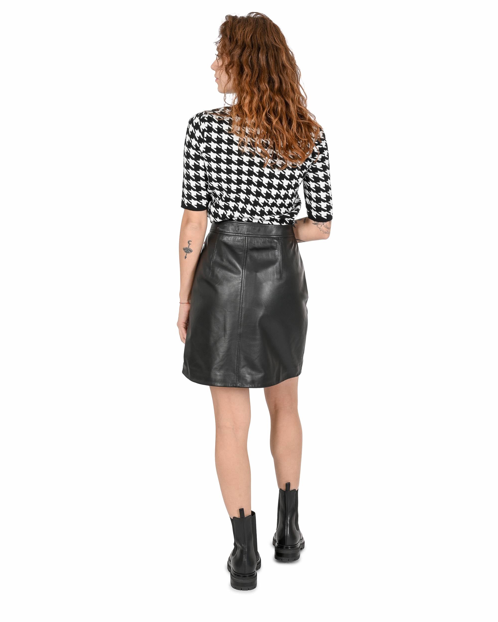 Suéter Hugo by Hugo Boss para mujer 50439248 960