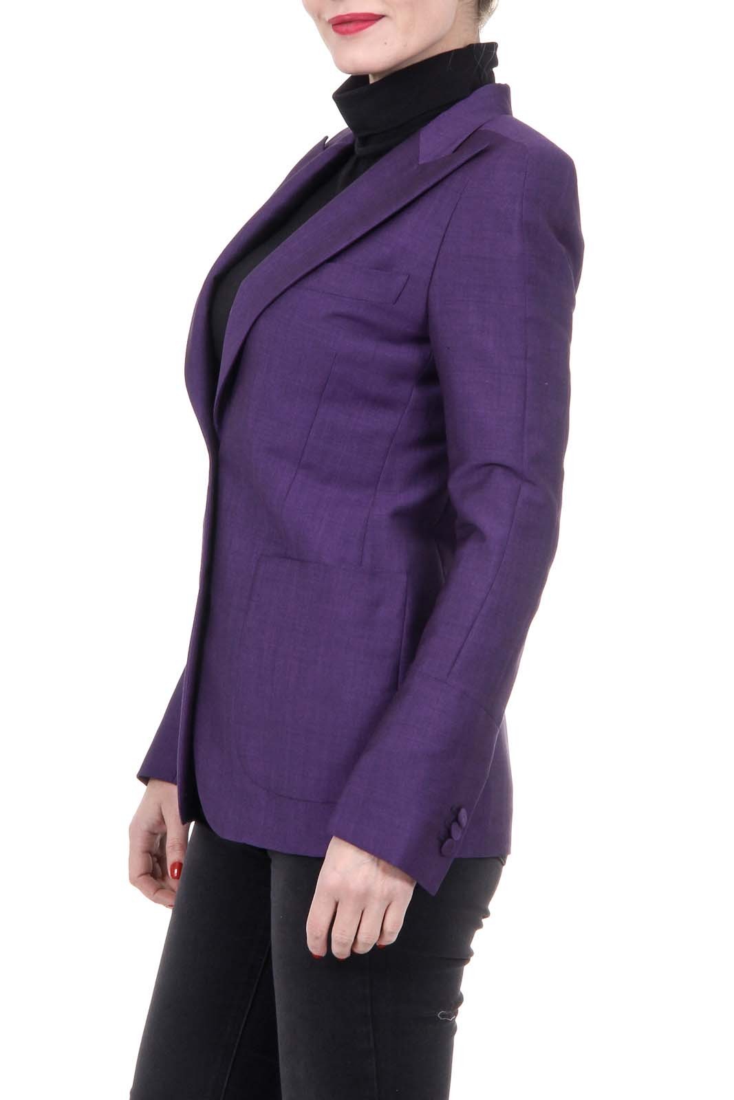 Chaqueta Bottega Veneta para mujer 406057 VZSA0 5221
