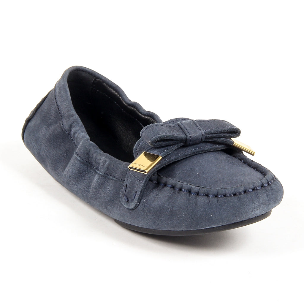 Burberry Girls Ballerina 3959934