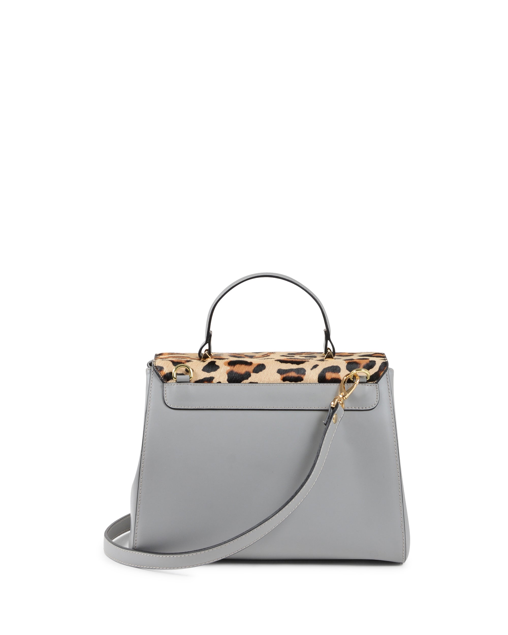 Bolso Parma Pony