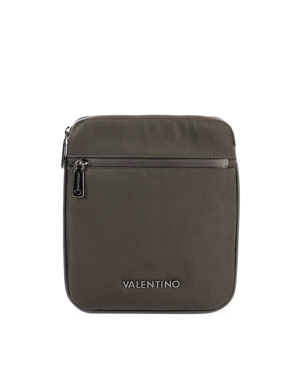 Bolso de hombre Valentino VBS7CF05 064