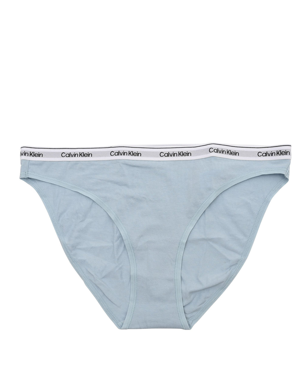 Calvin Klein Womens Bikini 000QD5044ESRB