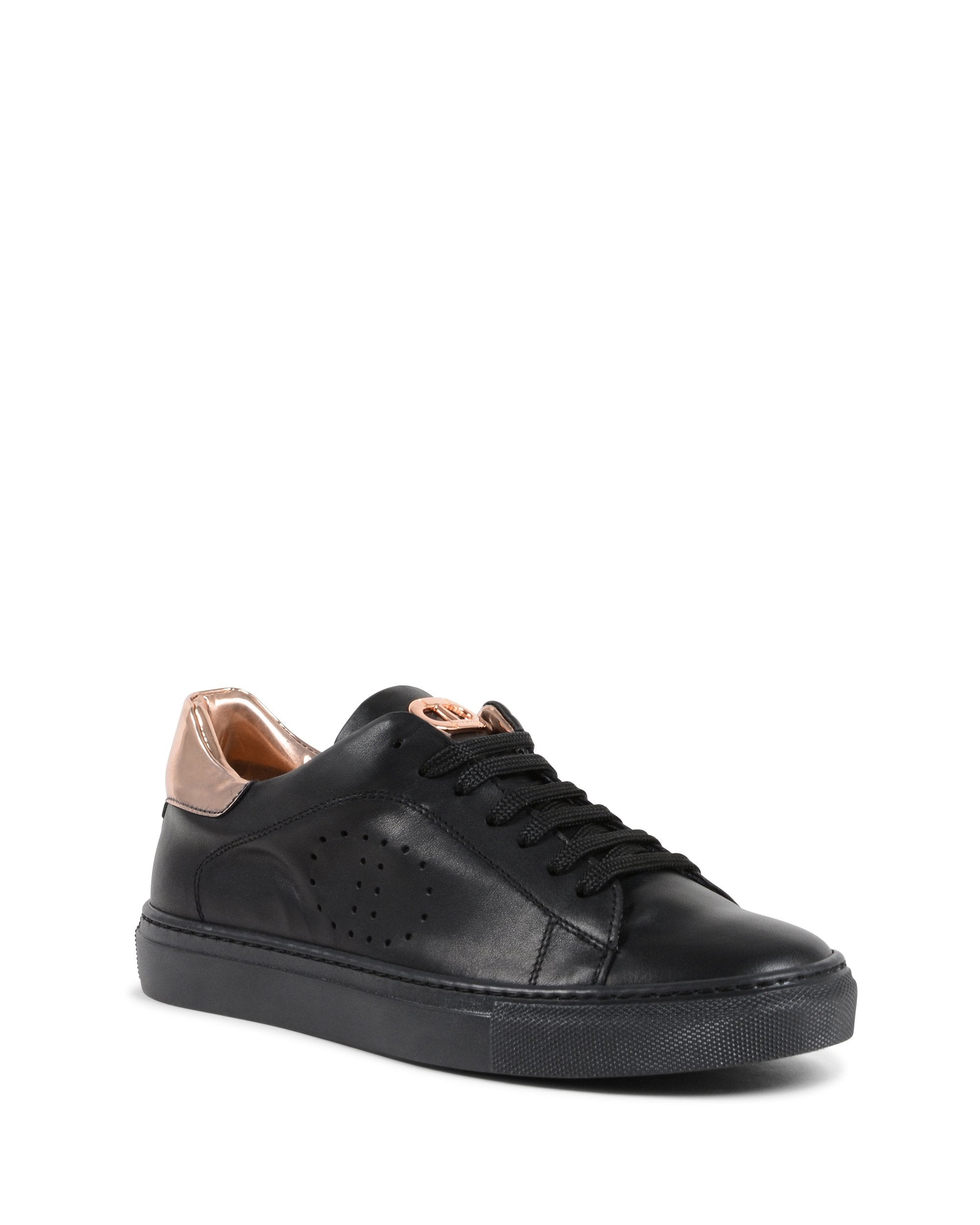 Zapatillas deportivas Lady Racer