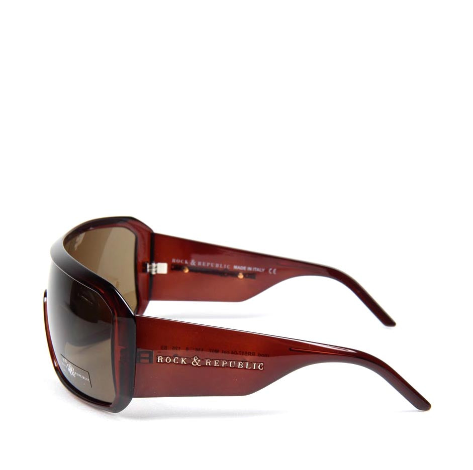 Gafas de sol Rock & Republic para mujer RR51704
