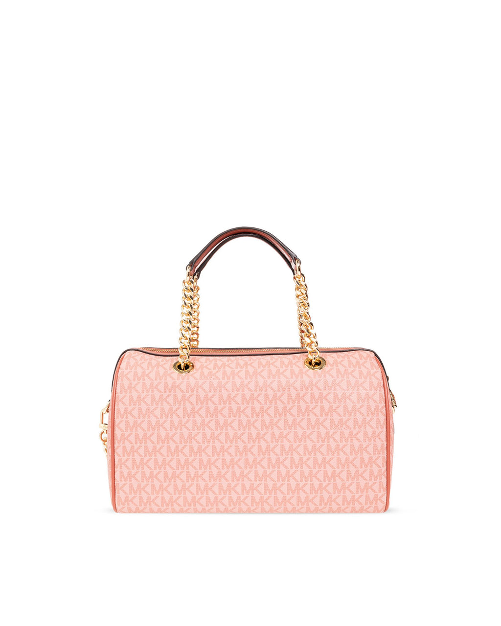 Bolso bandolera Michael Kors para mujer, modelo MD, tipo bolsa de lona, ​​30S2G6BS6U-204