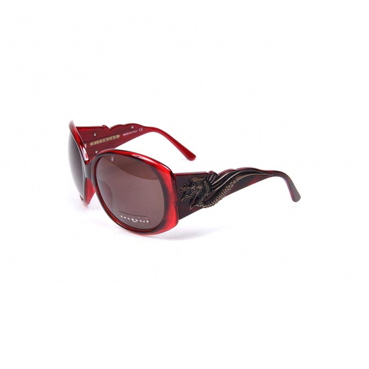 Gafas de sol para mujer John Richmond JR67503