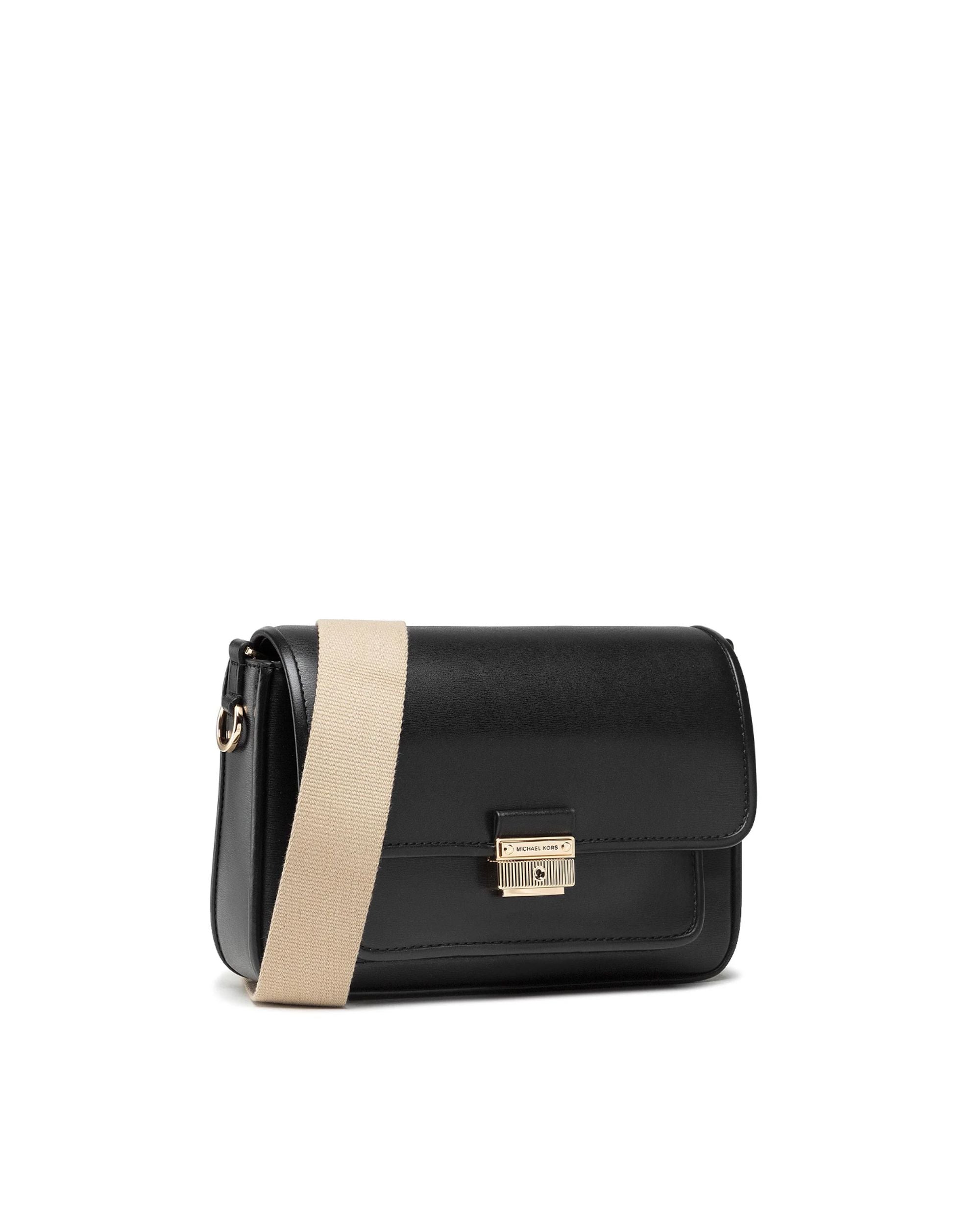 Michael Kors Md Msgr 30S1G2BM2L-001 para mujer