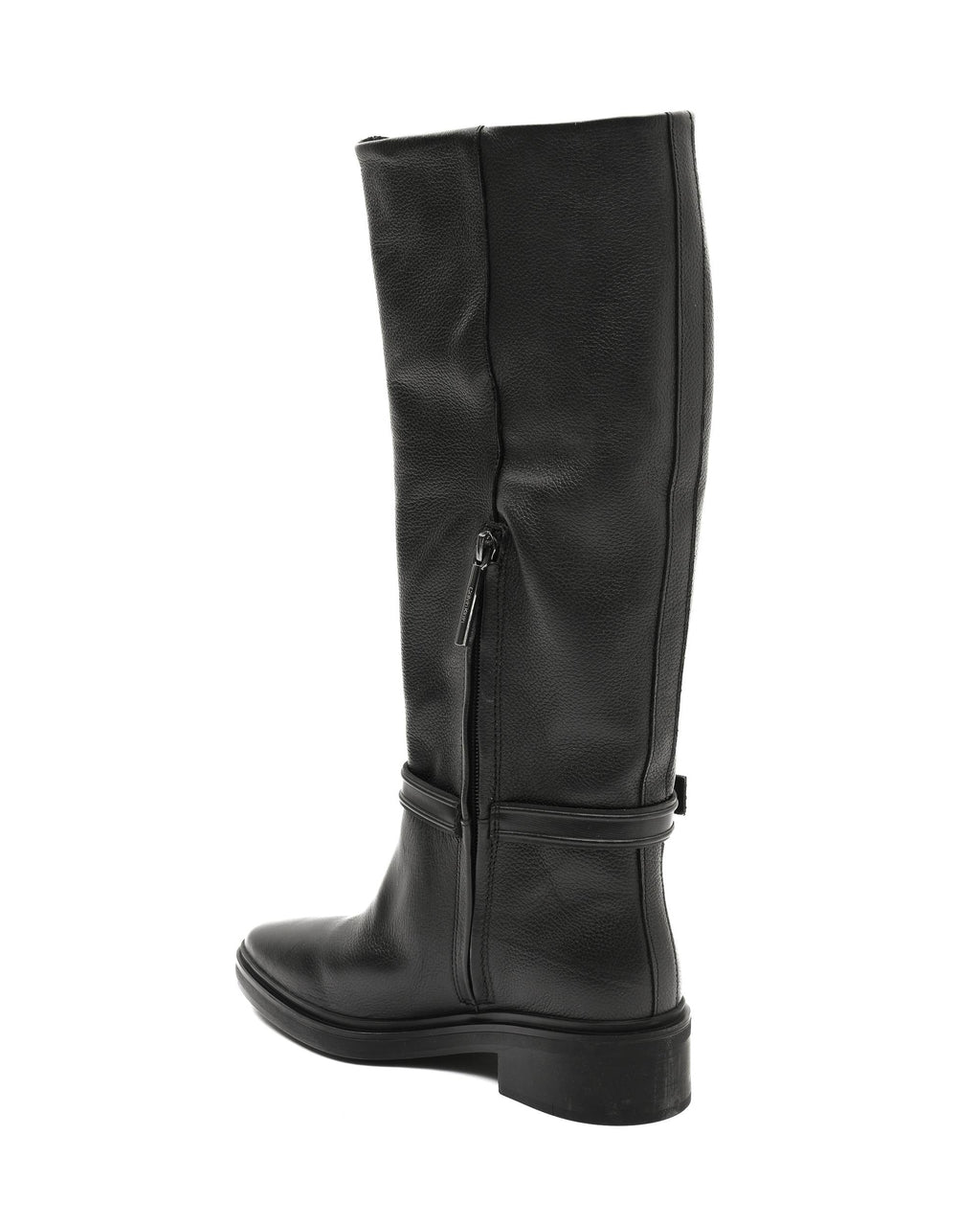 Botas Calvin Klein para mujer HW0HW02184BEH