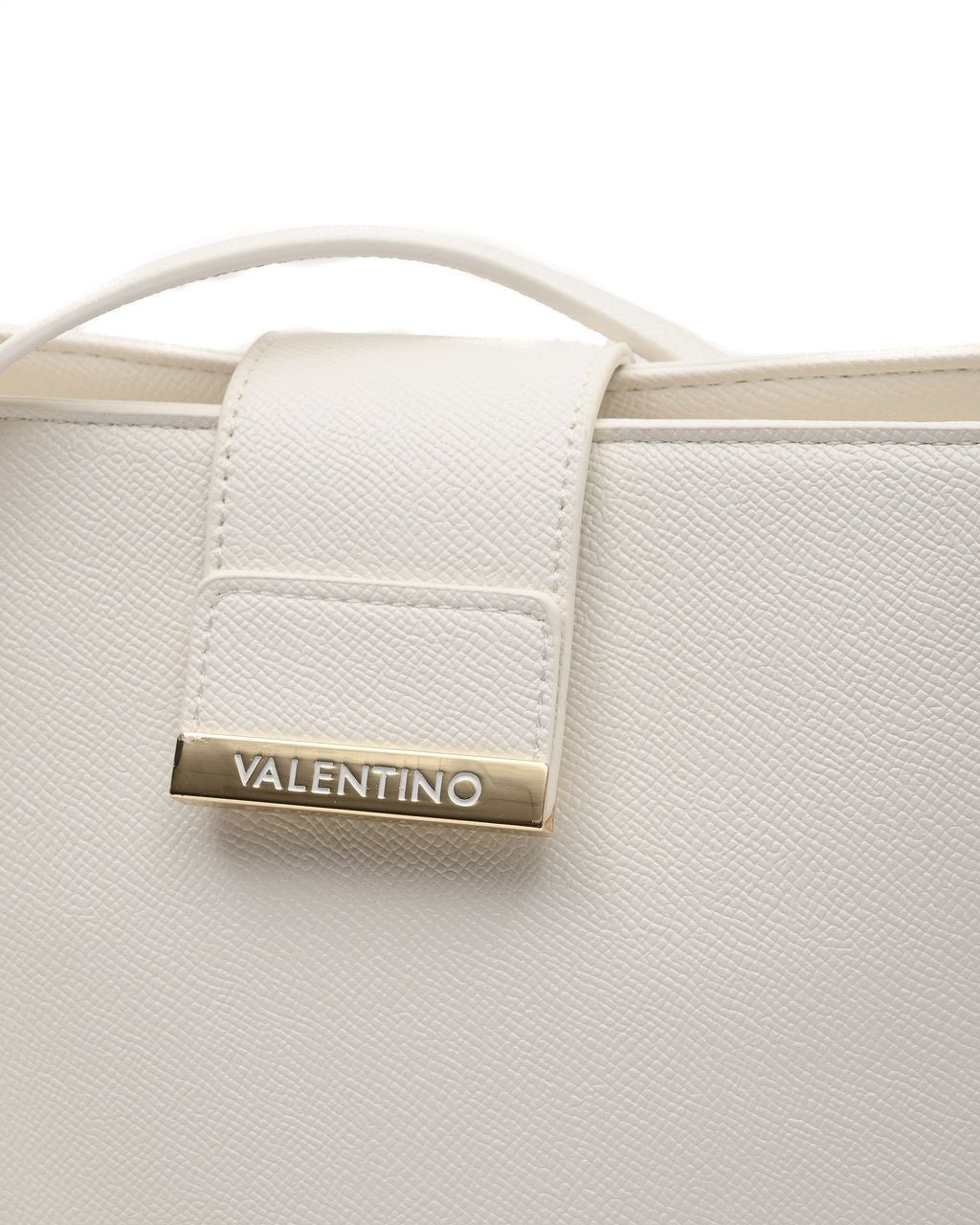 Valentino Womens Shoulder Bag VBS9U840 006