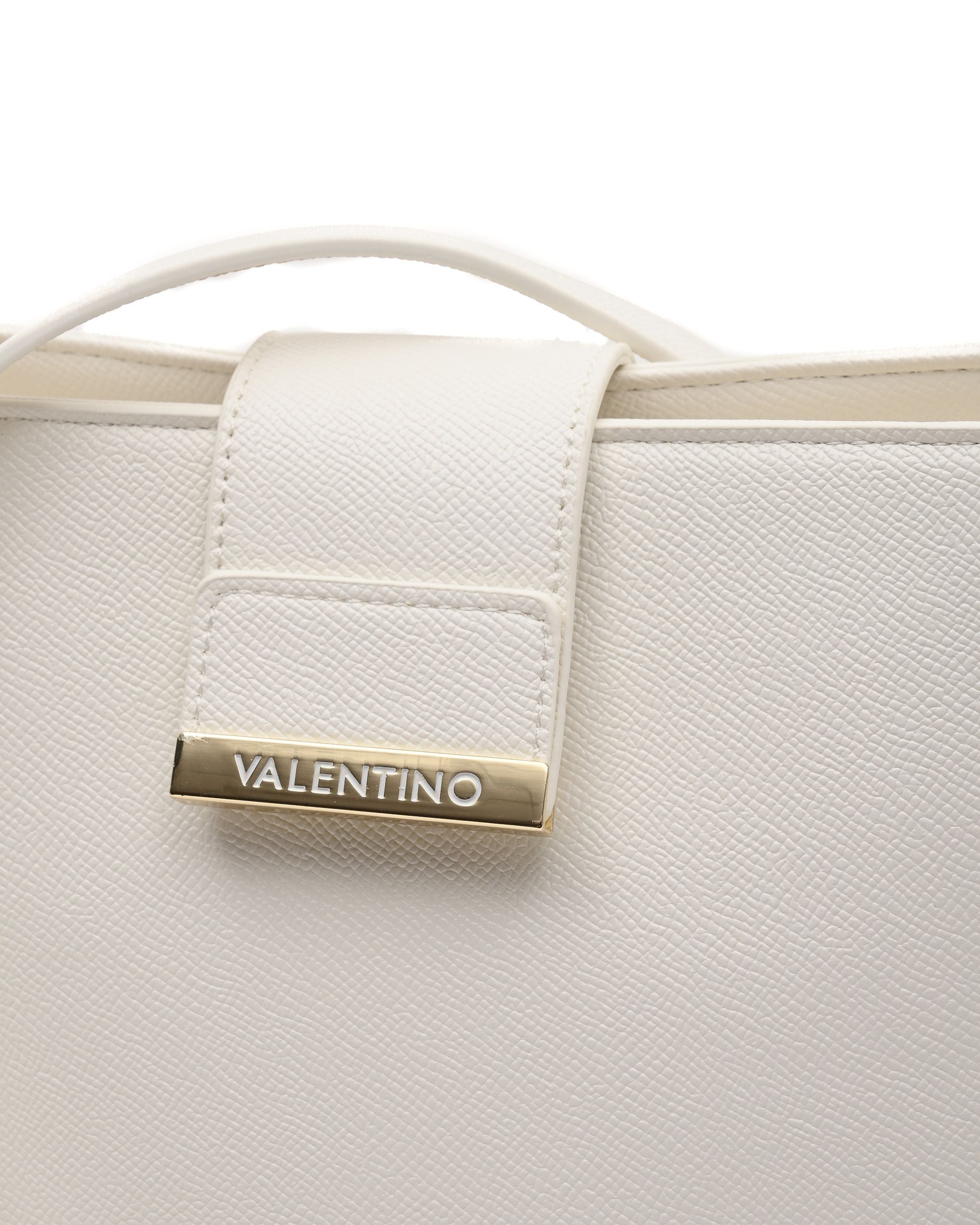 Valentino Womens Shoulder Bag VBS9U840 006