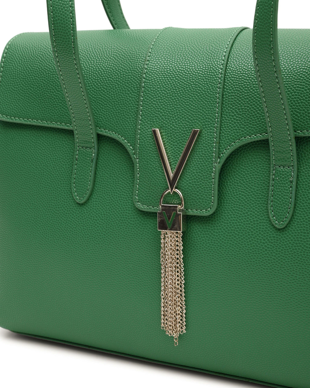 Valentino Womens Shoulder Bag VBS1R412G 566