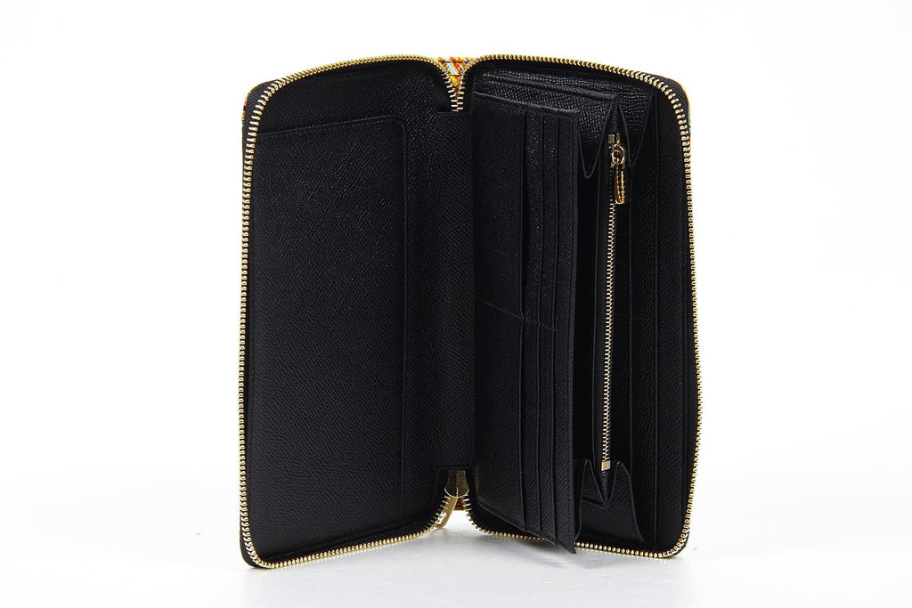 Cartera de mujer Dolce & Gabbana BI1517 AP352 8F825