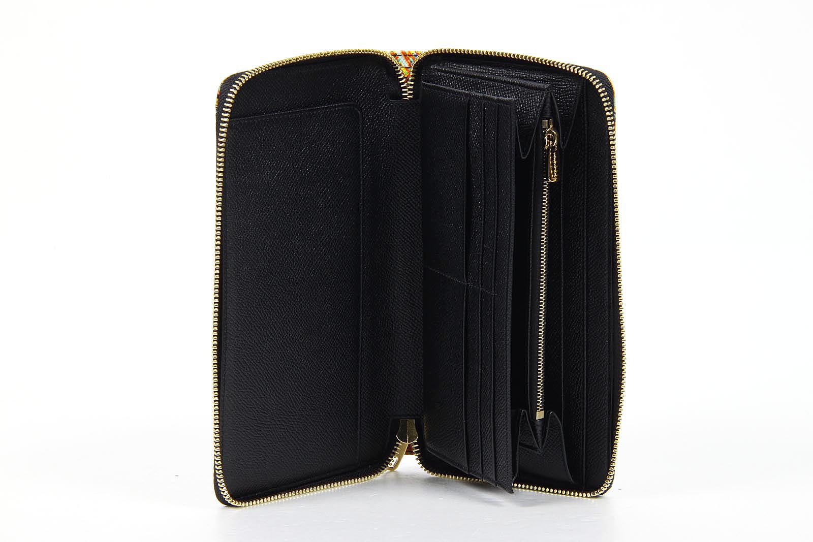 Cartera de mujer Dolce & Gabbana BI1517 AP352 8F825