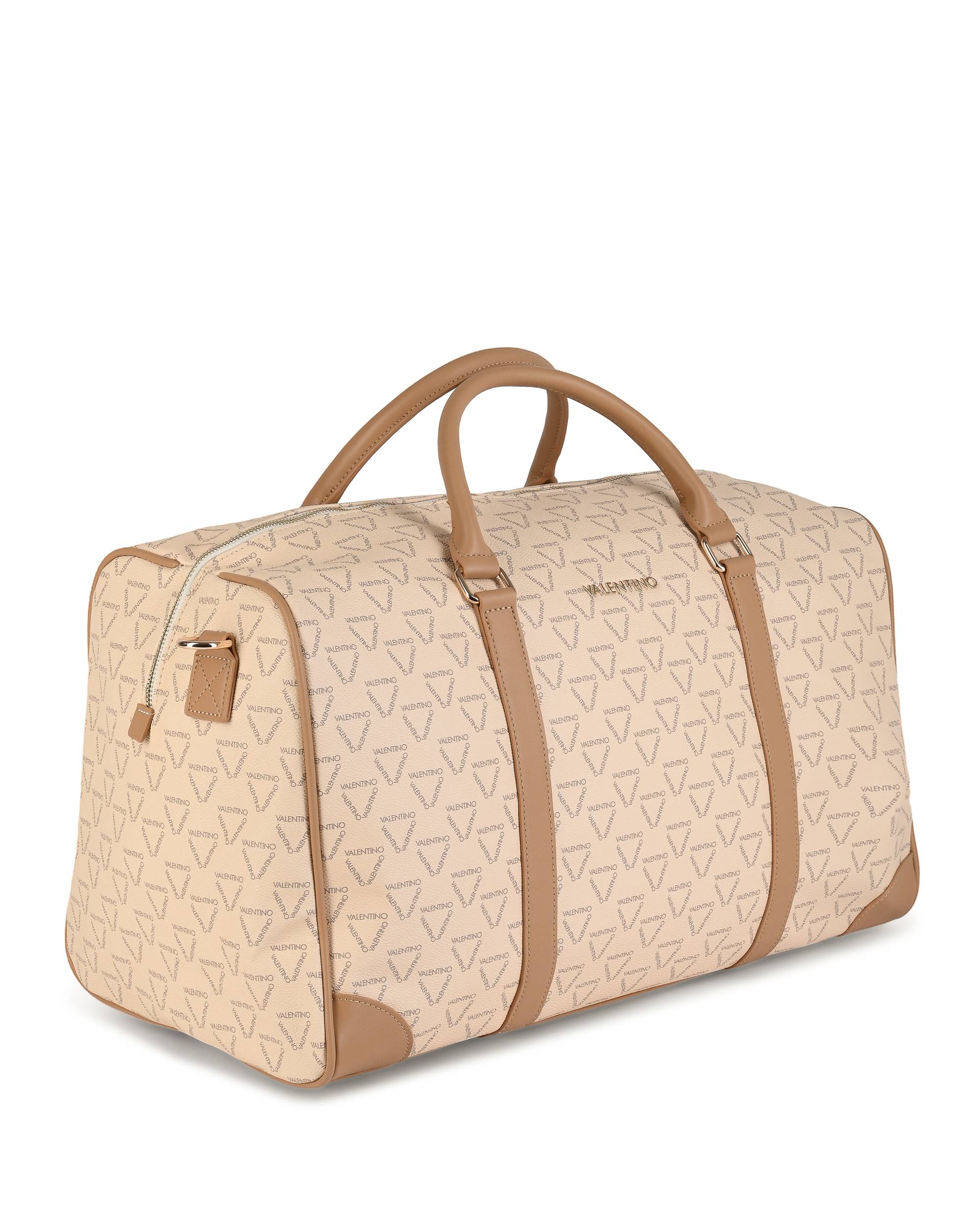 Bolso de mano Valentino para mujer VBS3KG14 Q74