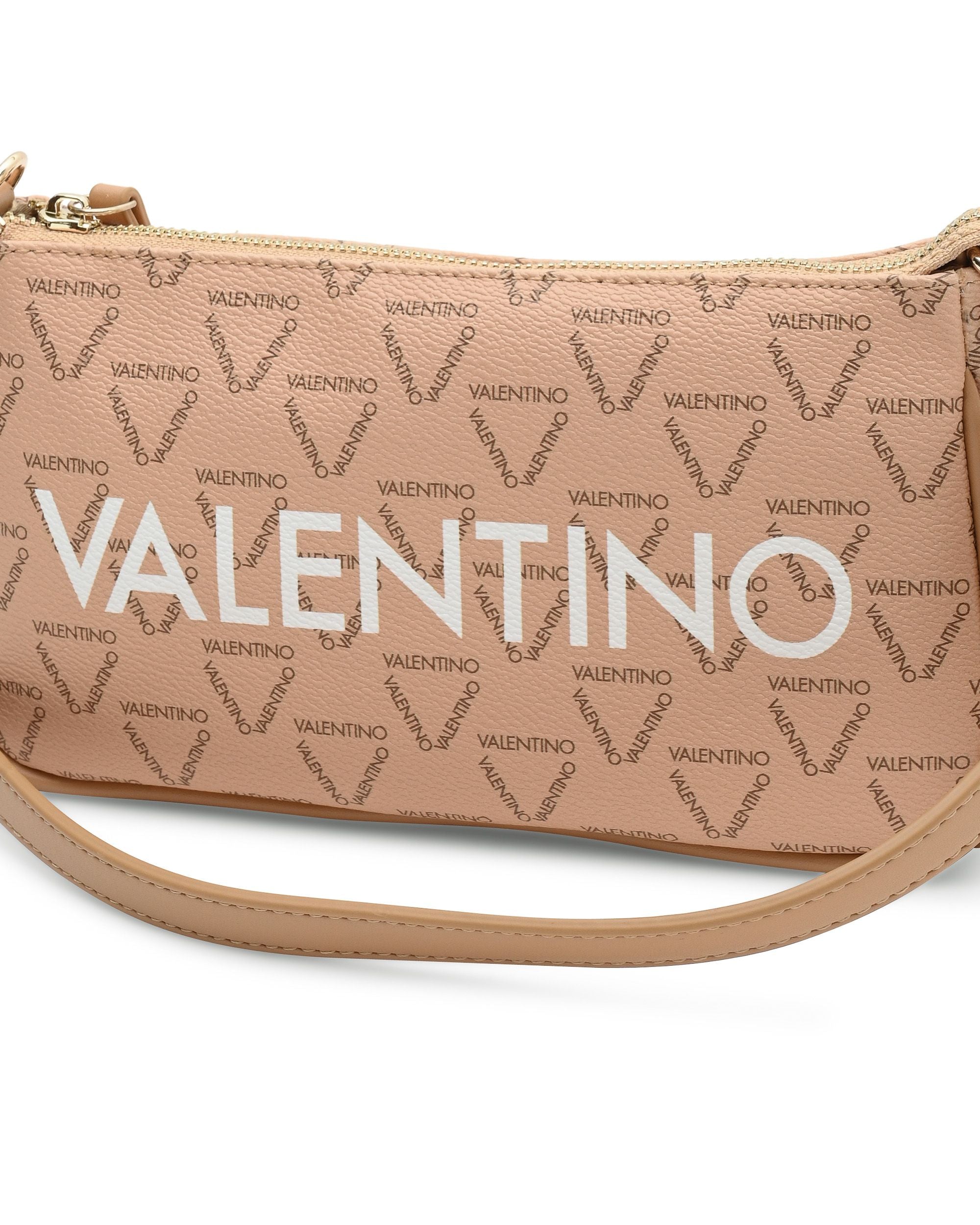 Valentino Womens Handbag VBS3KG30R E87