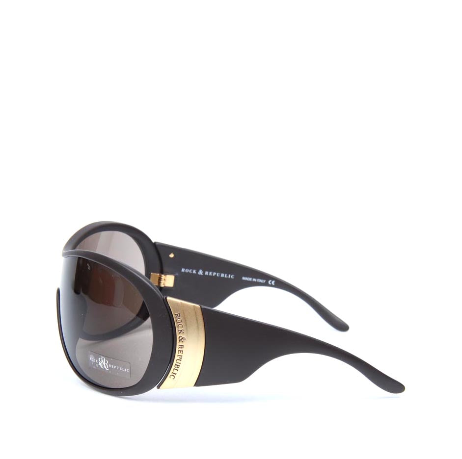 Gafas de sol Rock & Republic para mujer RR50403