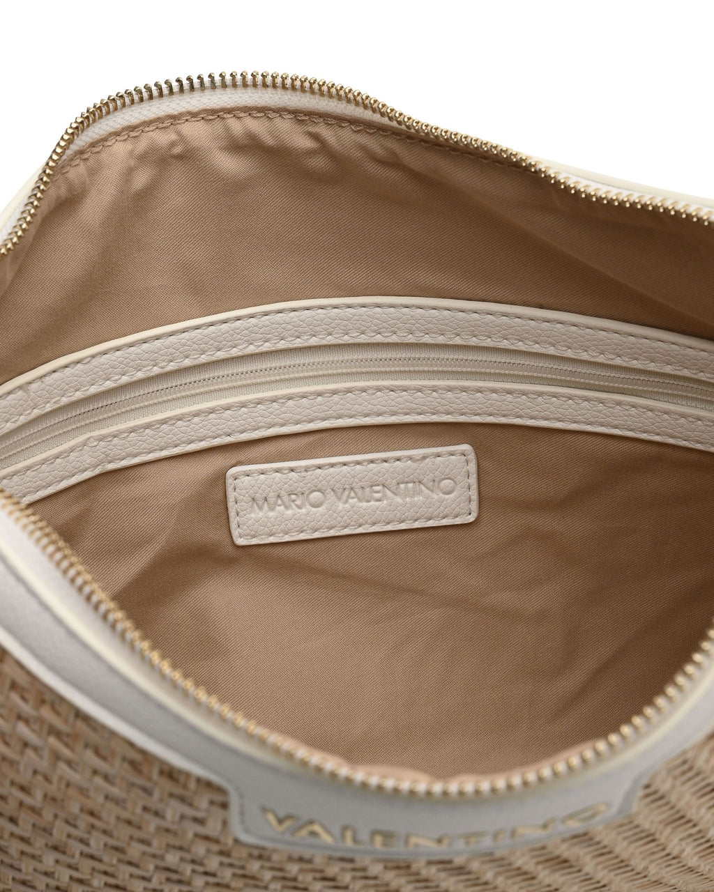 Valentino Womens Handbag VBS9R917 669