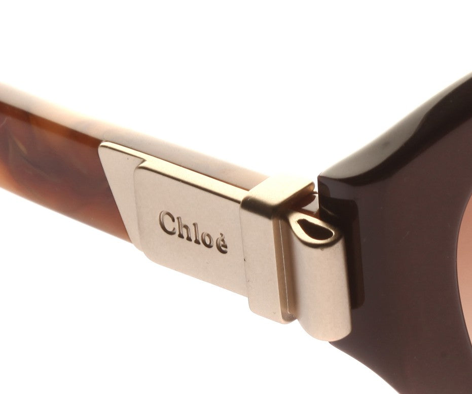 Gafas de sol para mujer Chloé CL2260 C03