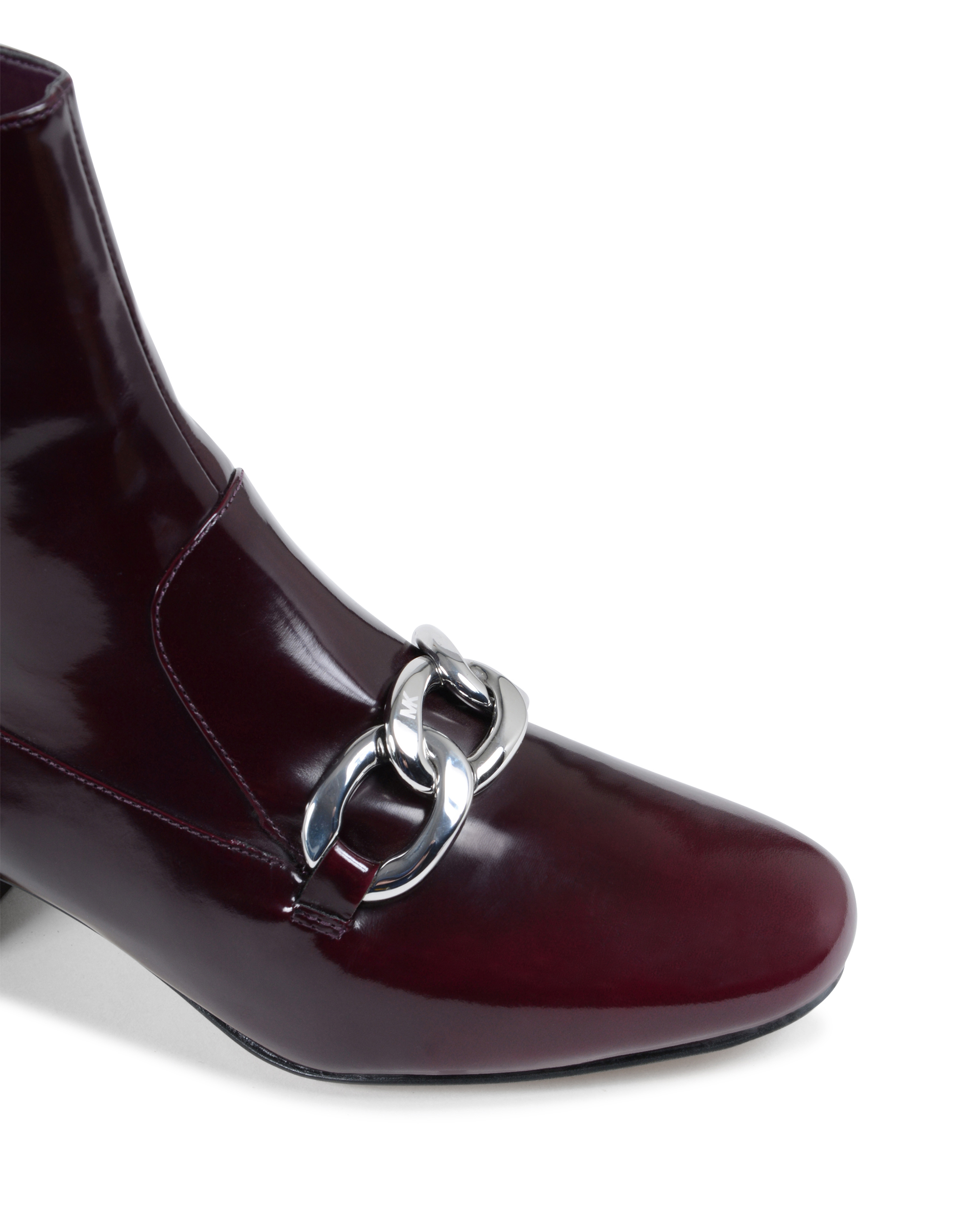 Botín de mujer Michael Kors Violeta VANESSA