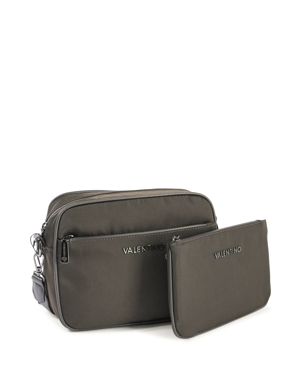 Bolso de hombre Valentino VBS7CF15 064