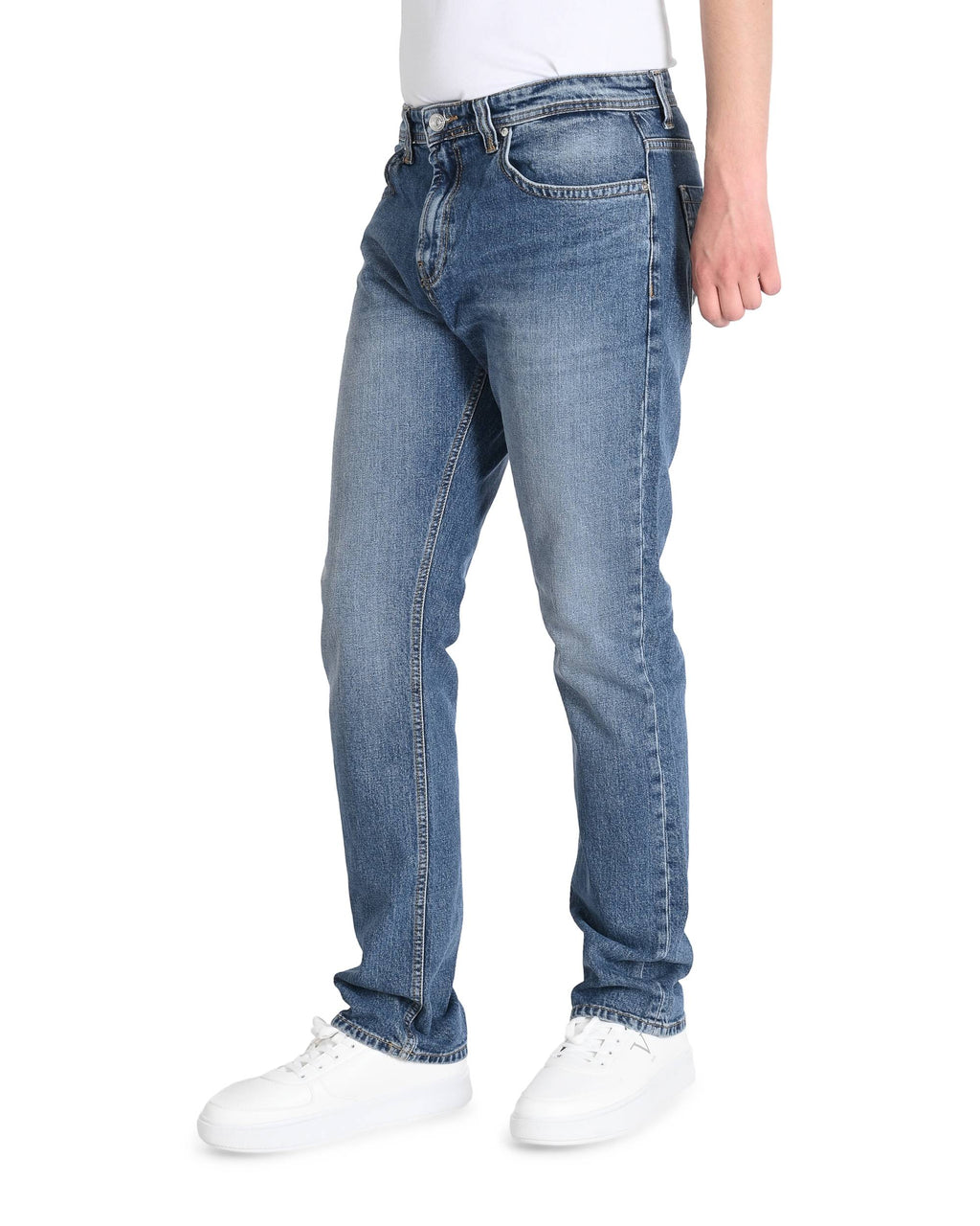 Vaqueros LTB para hombre 51569 55019 HOLLYWOOD