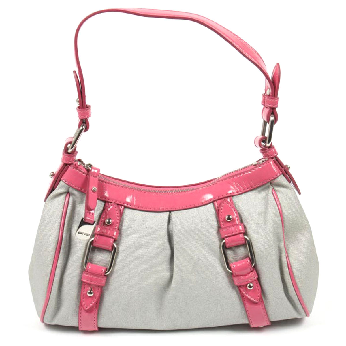 Bolso de mano para mujer Nine West 93202 DUSKGREI DEC