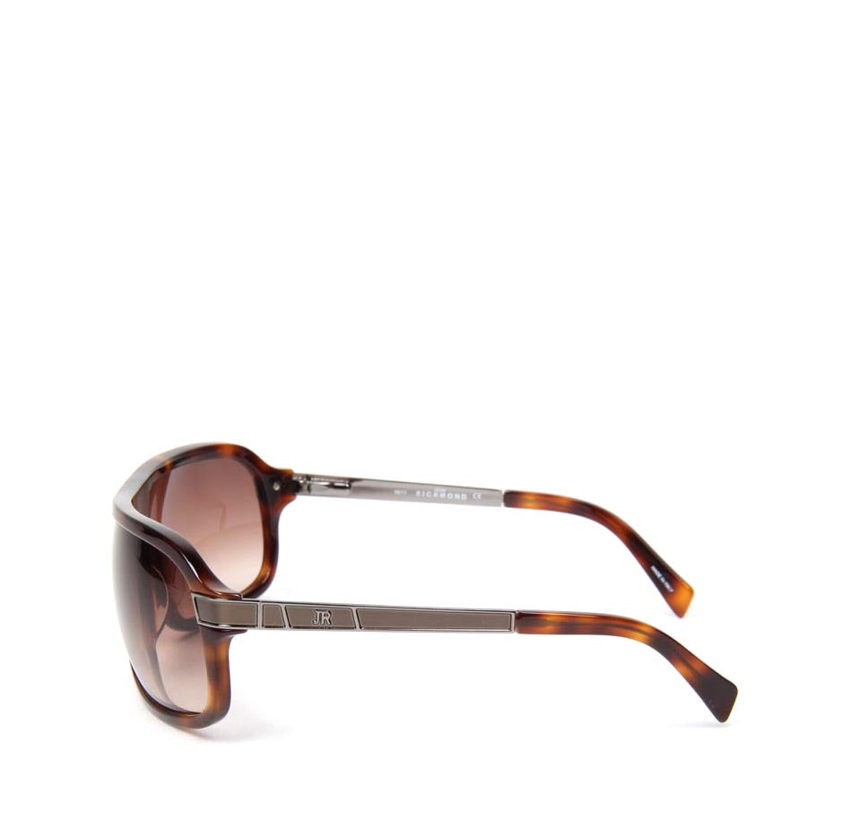 Gafas de sol para mujer John Richmond JR65102