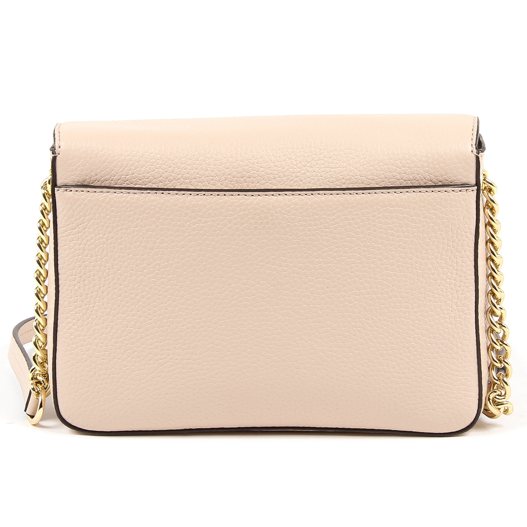 Michael Kors Womens Handbag VANNA 35T7GV3F2L BALLET