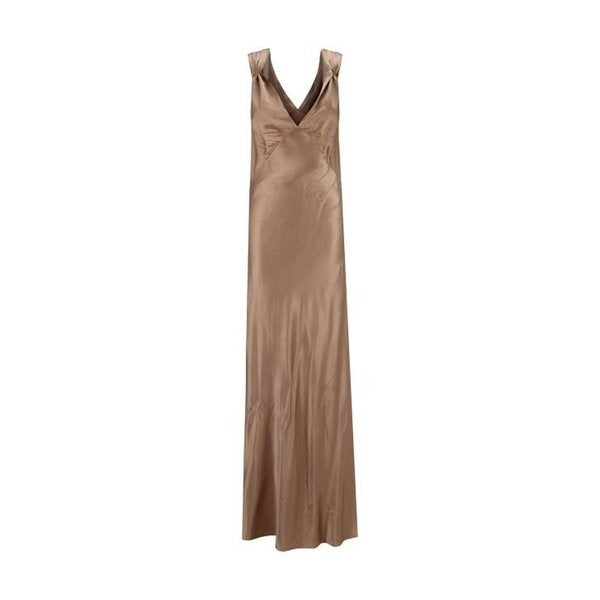 Saint Laurent Womens Dress 777188Y7F98 1000