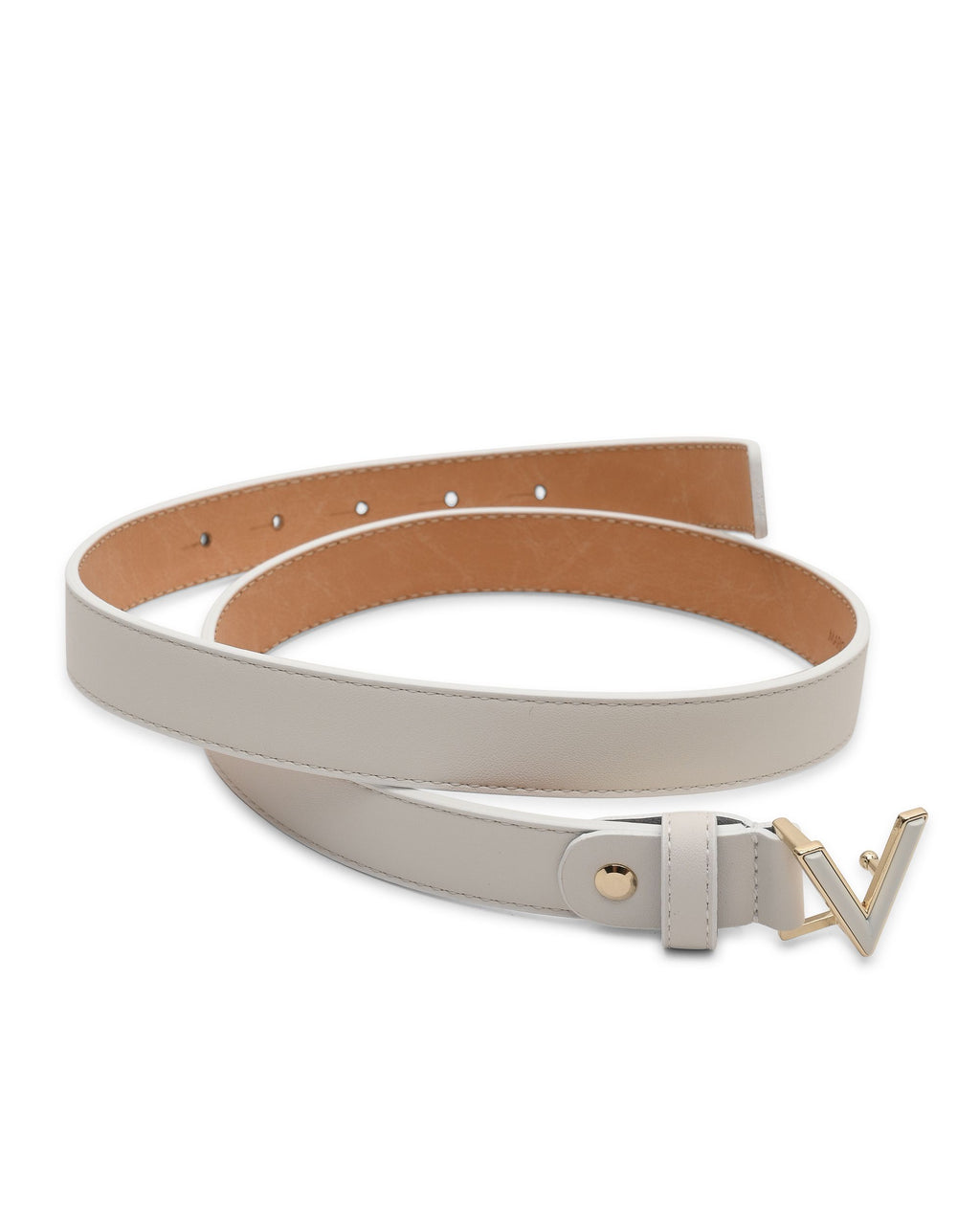Valentino Womens Belt VCSA0256 963
