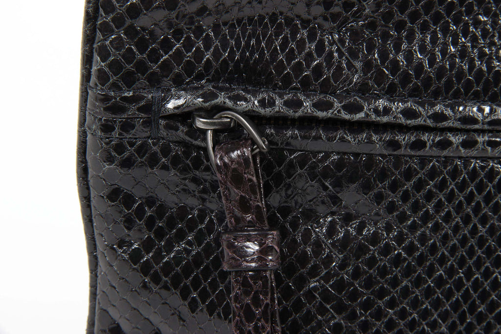Bolso de mano para mujer Bottega Veneta 238214 VE0C2 1350