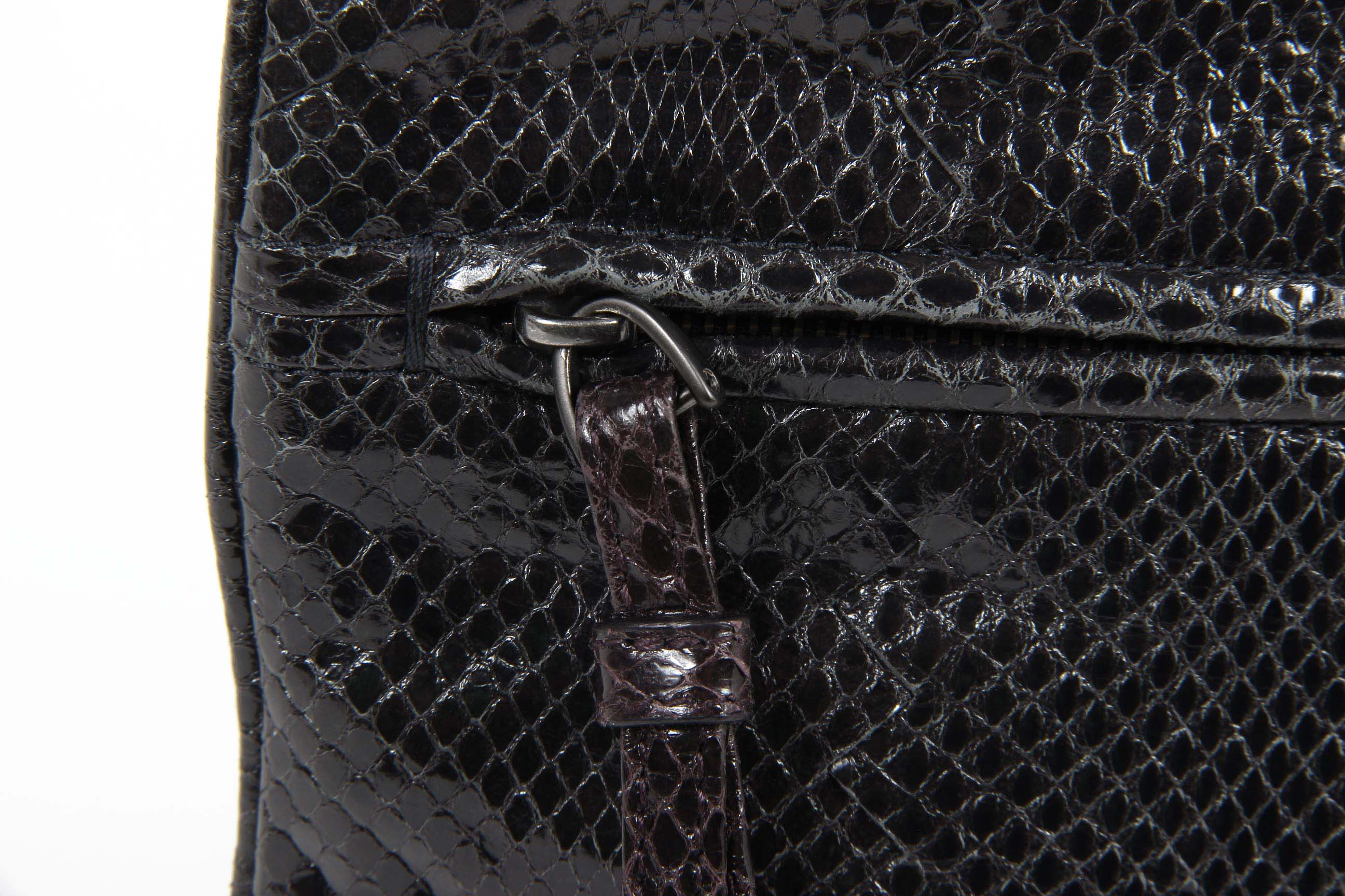 Bolso de mano para mujer Bottega Veneta 238214 VE0C2 1350