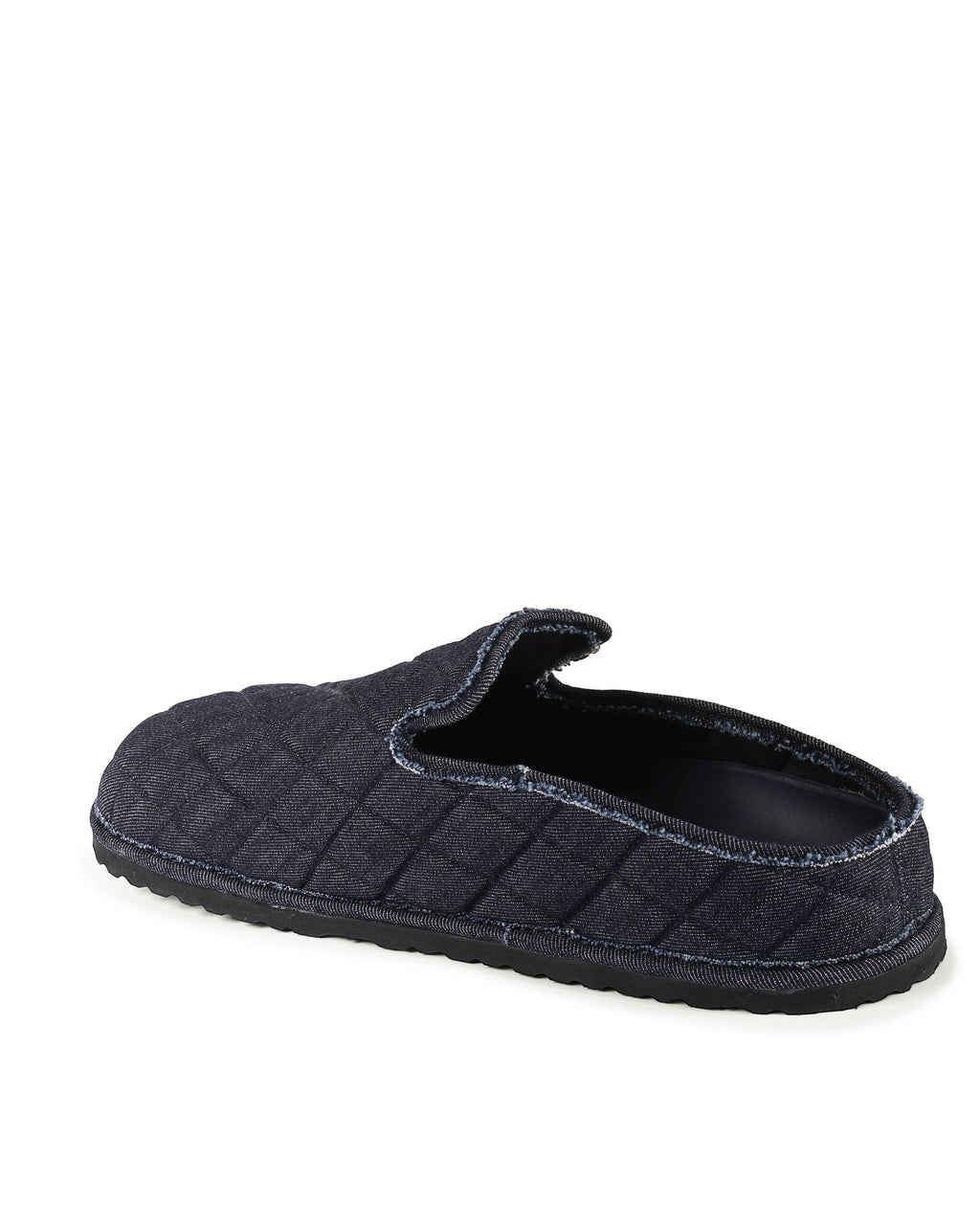 Birkenstock 1774 Men Shoes 1028706 ELISCU