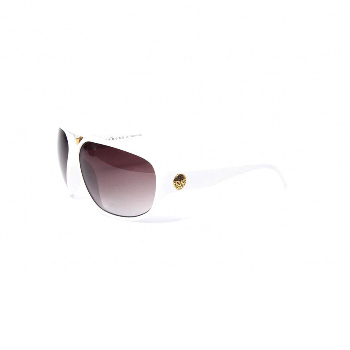 Gafas de sol para mujer John Richmond JR65902