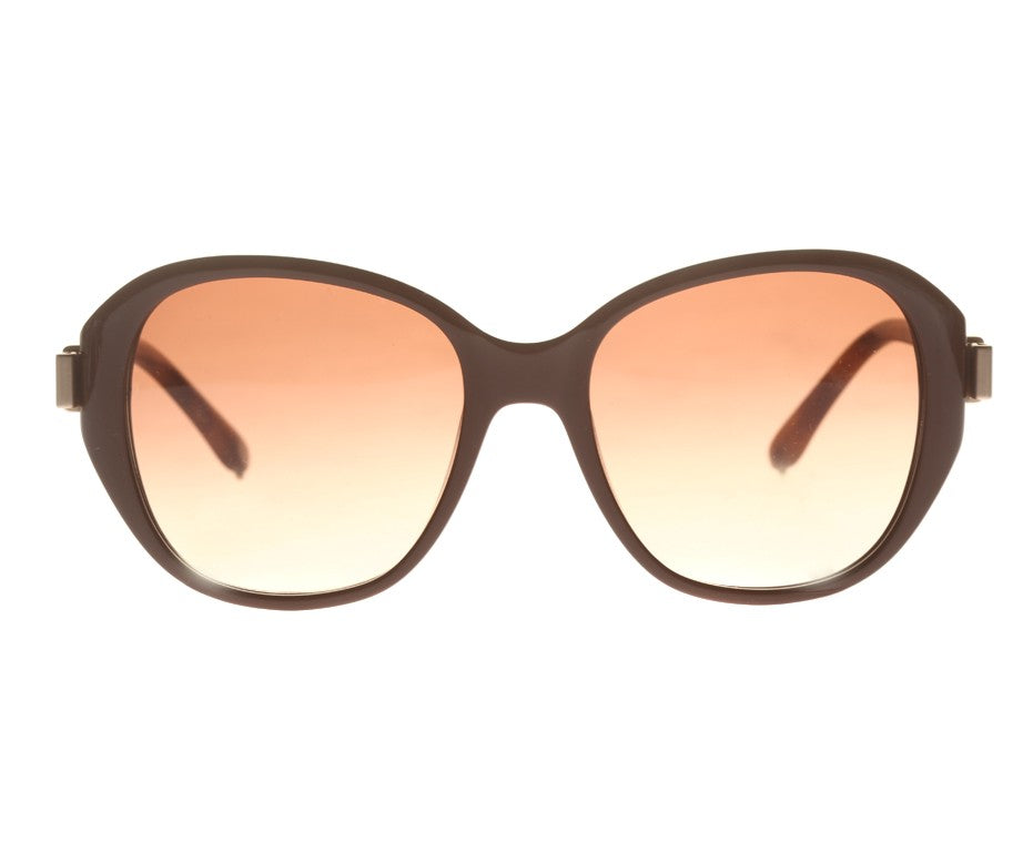 Gafas de sol para mujer Chloé CL2261 C03