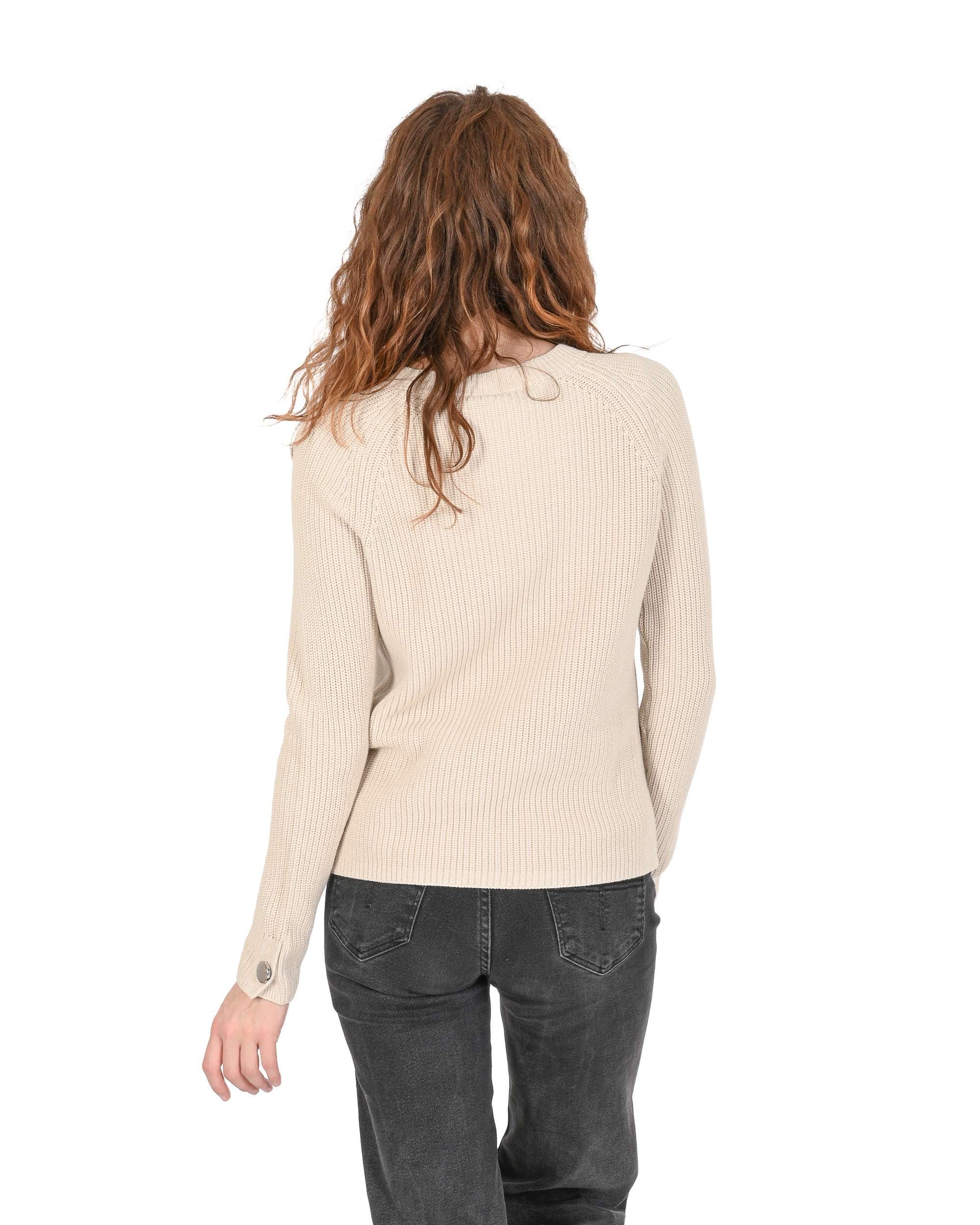 Suéter Hugo by Hugo Boss para mujer 50446924 104