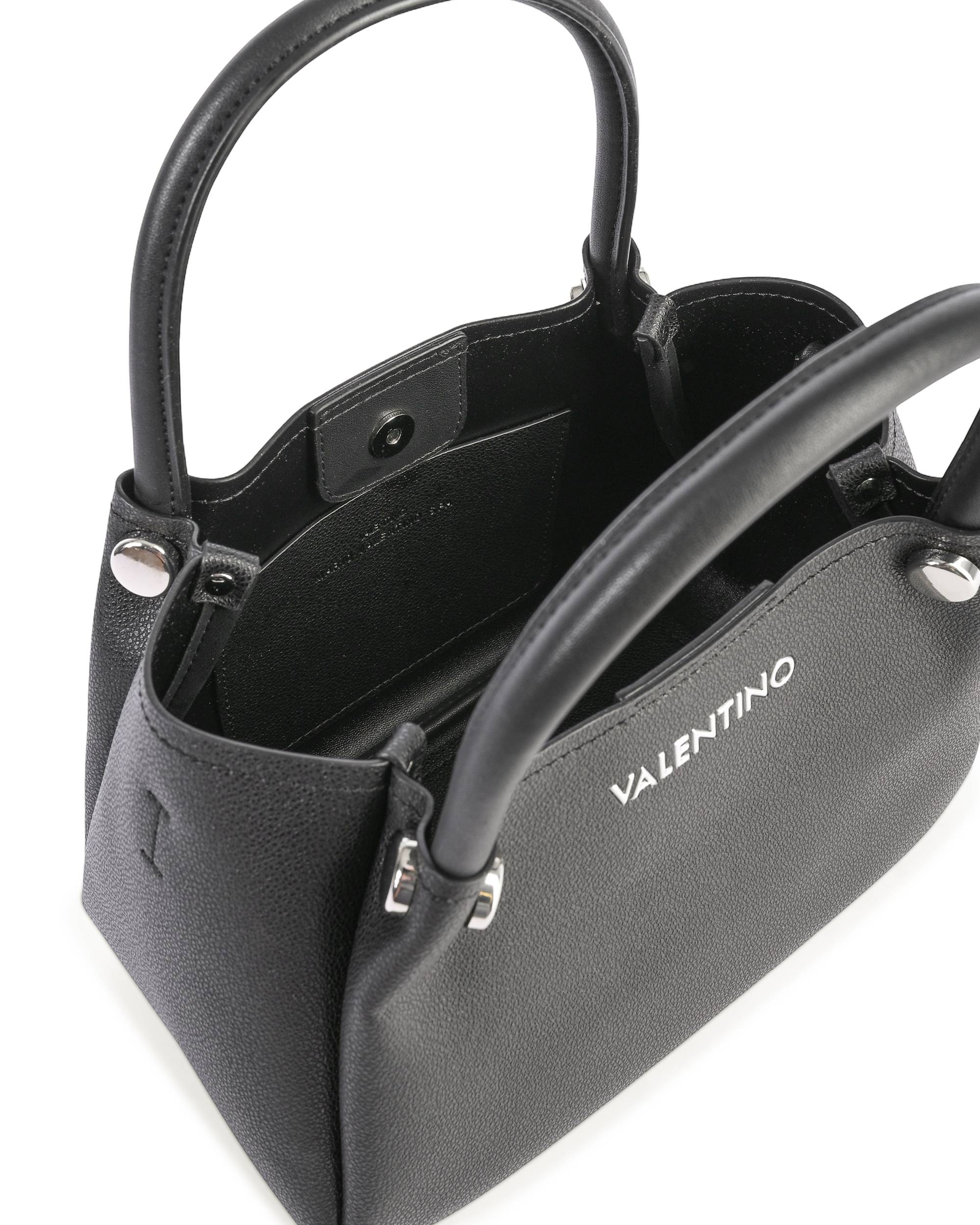 Bolso de mano Valentino para mujer VBS6ZL02 001
