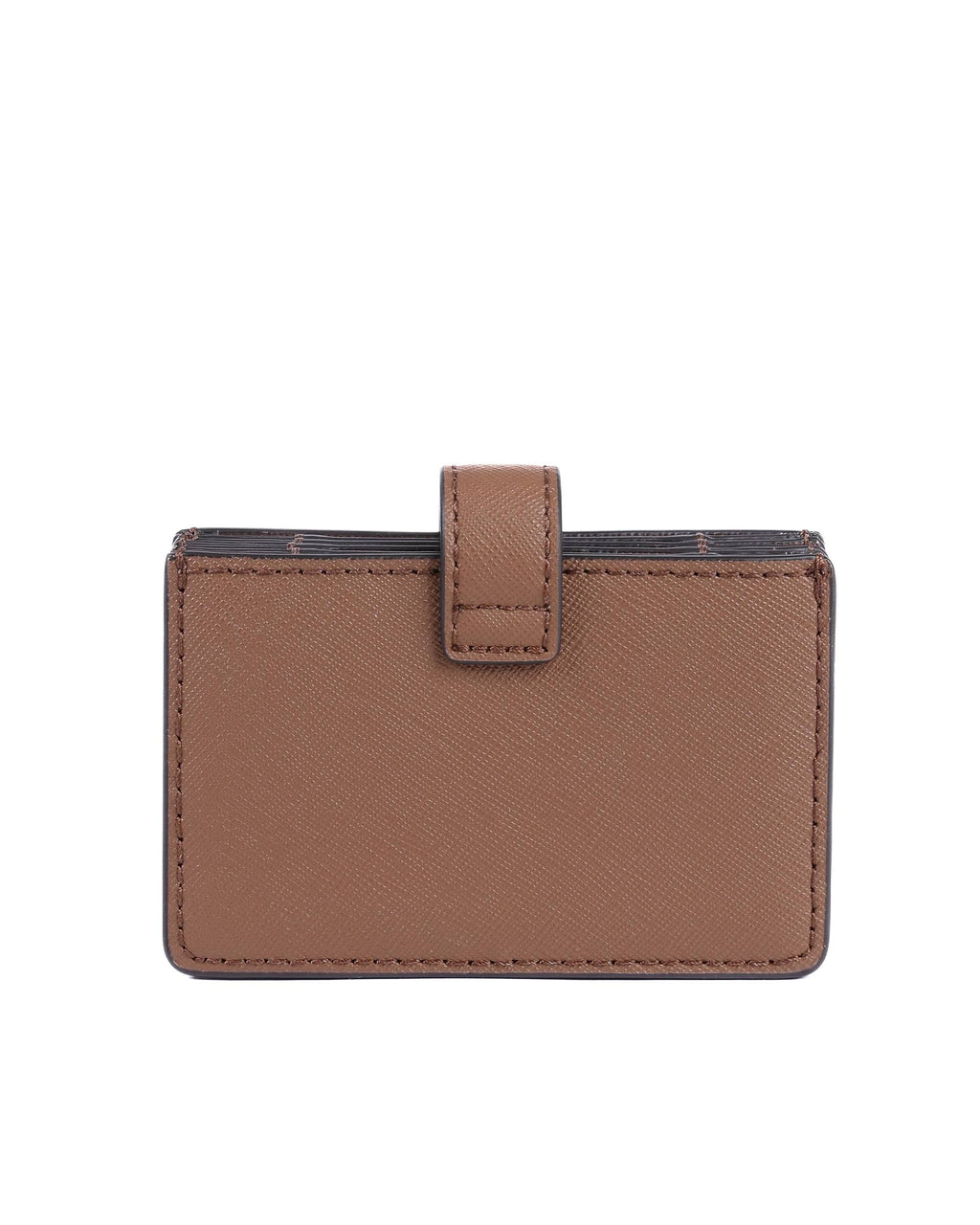 Bolso de mano Michael Kors para mujer 35F2GTVD0L EQUIPAJE
