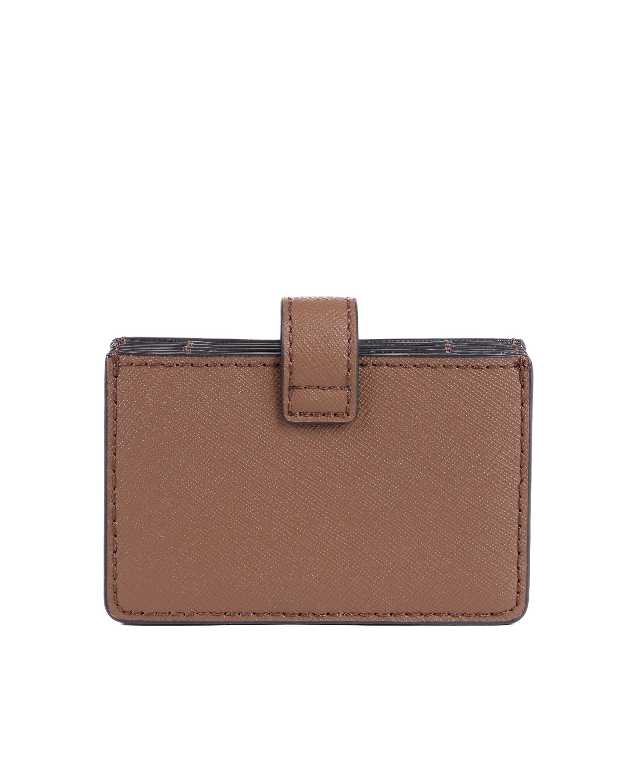 Bolso de mano Michael Kors para mujer 35F2GTVD0L EQUIPAJE