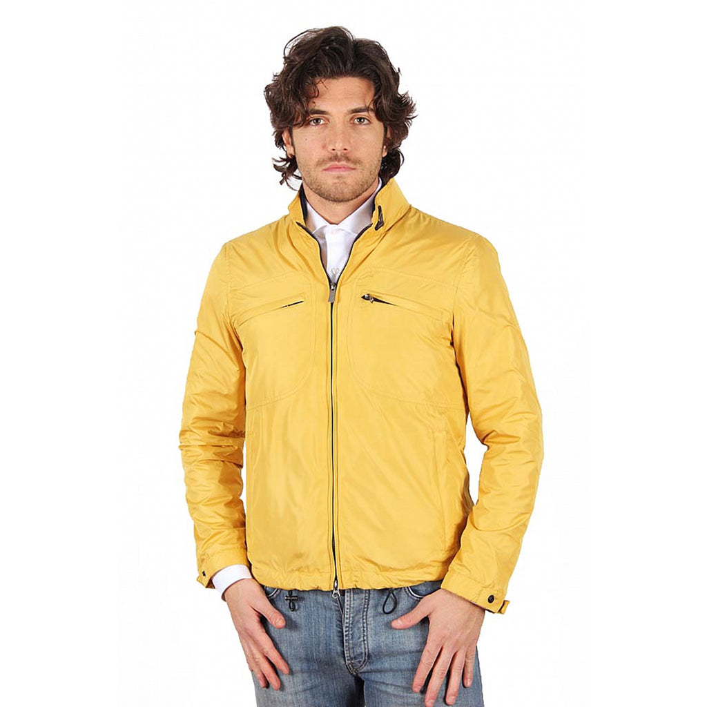 Chaqueta Hogan para hombre KJM12268320BPNG404