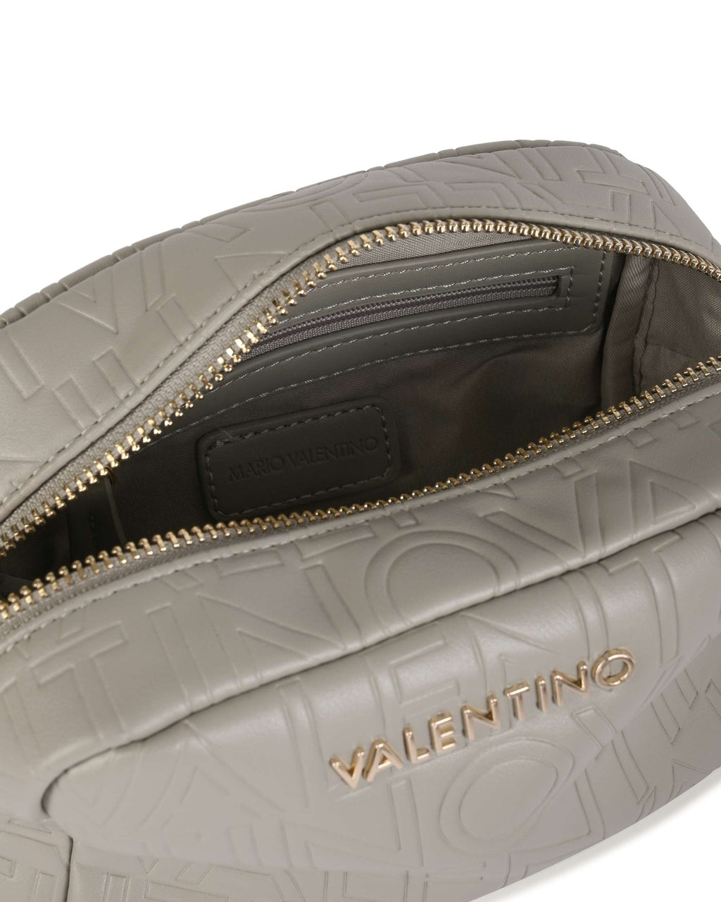 Valentino Belleza Mujer VBE8AD502 185