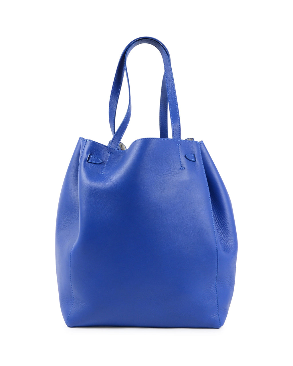 Bolso Marina
