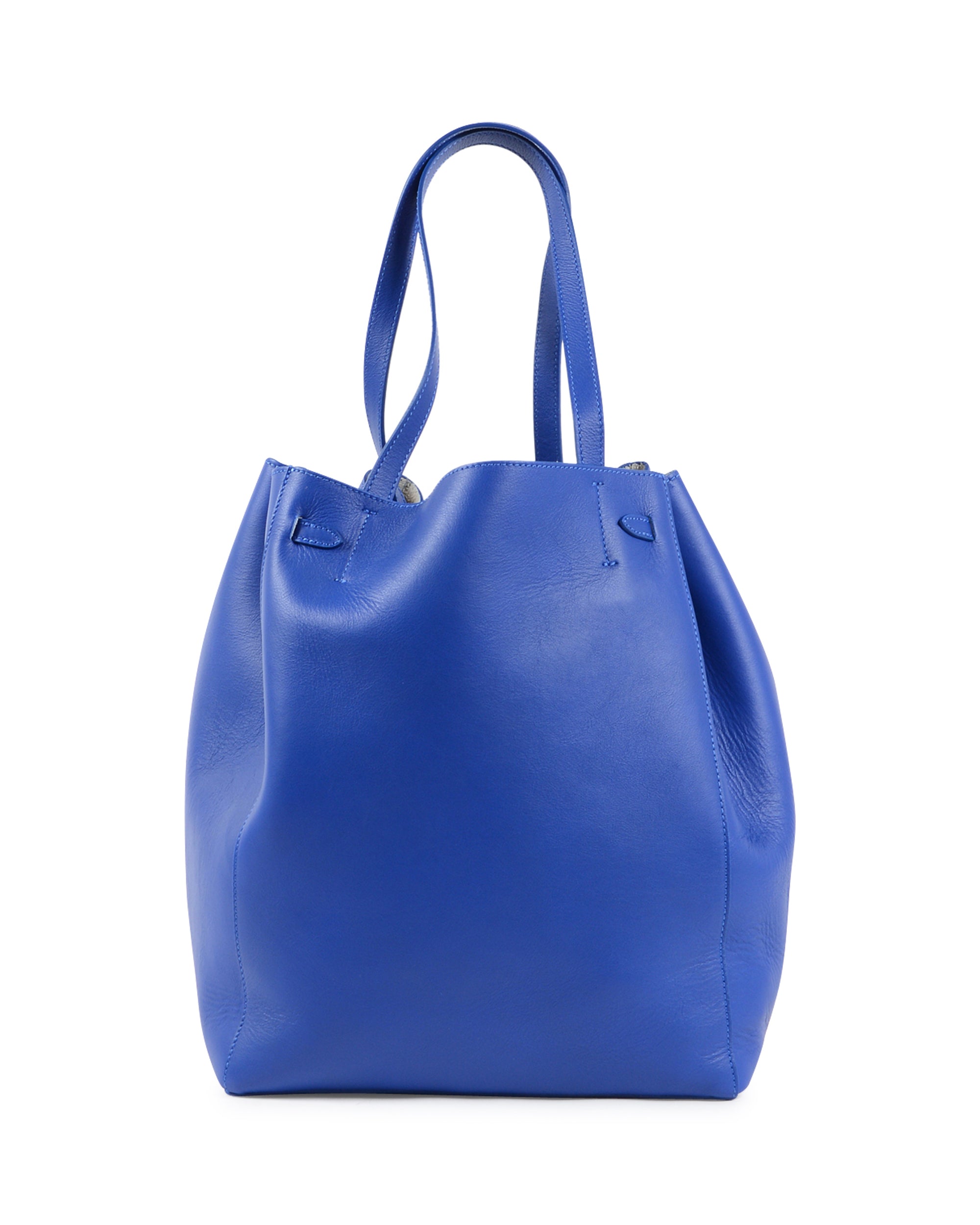 Bolso Marina