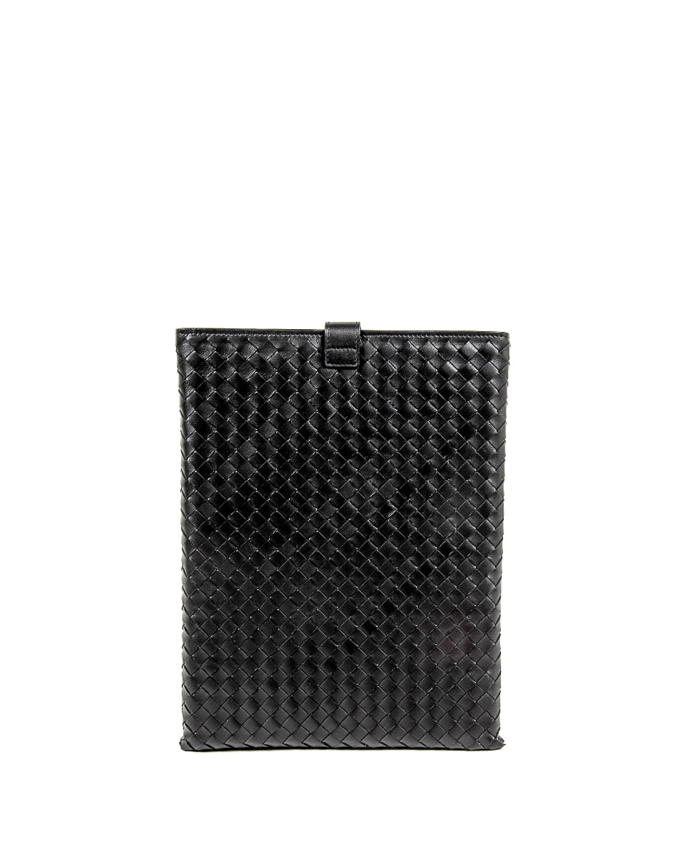 Funda para tableta Bottega Veneta 257469 V001N 1000