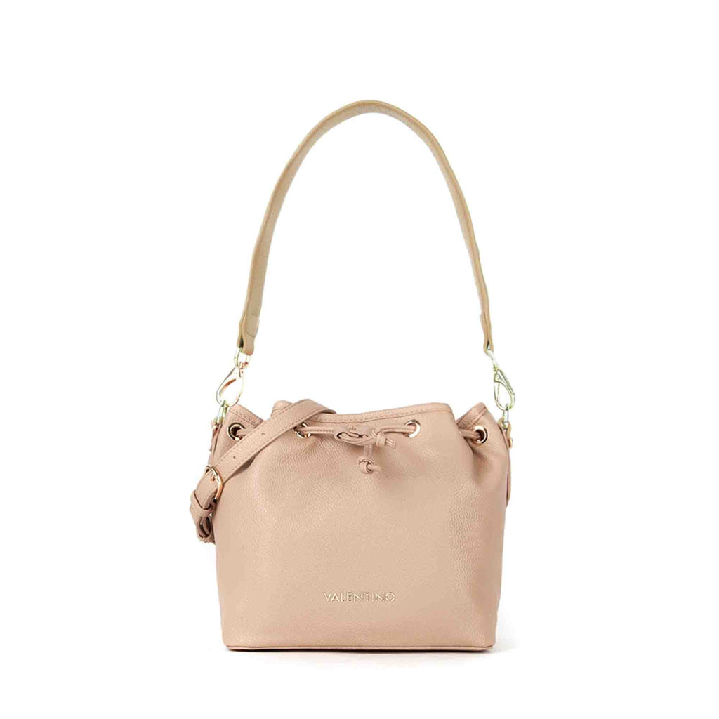 Bolso de mano Valentino para mujer VBS7LX04 005