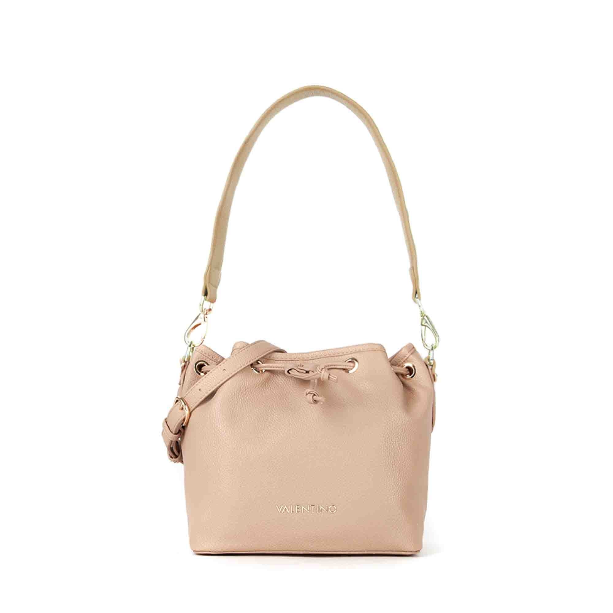 Bolso de mano Valentino para mujer VBS7LX04 005