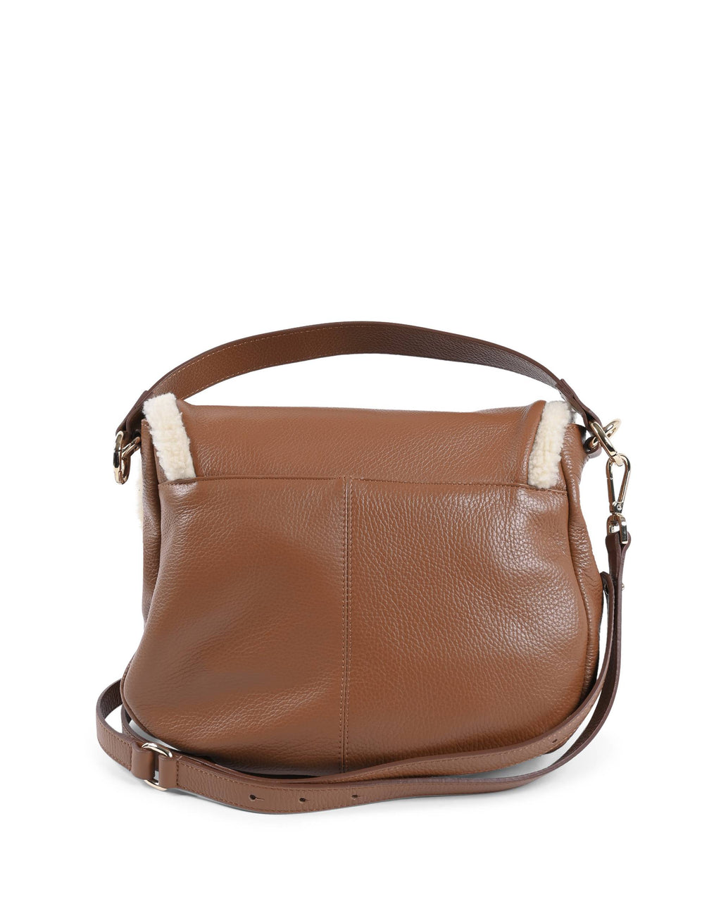 Bolsa Ontario - Bronceada