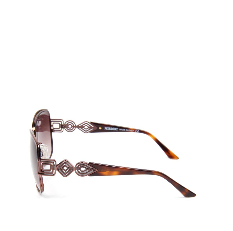 Gafas de sol Missoni para mujer MI70402