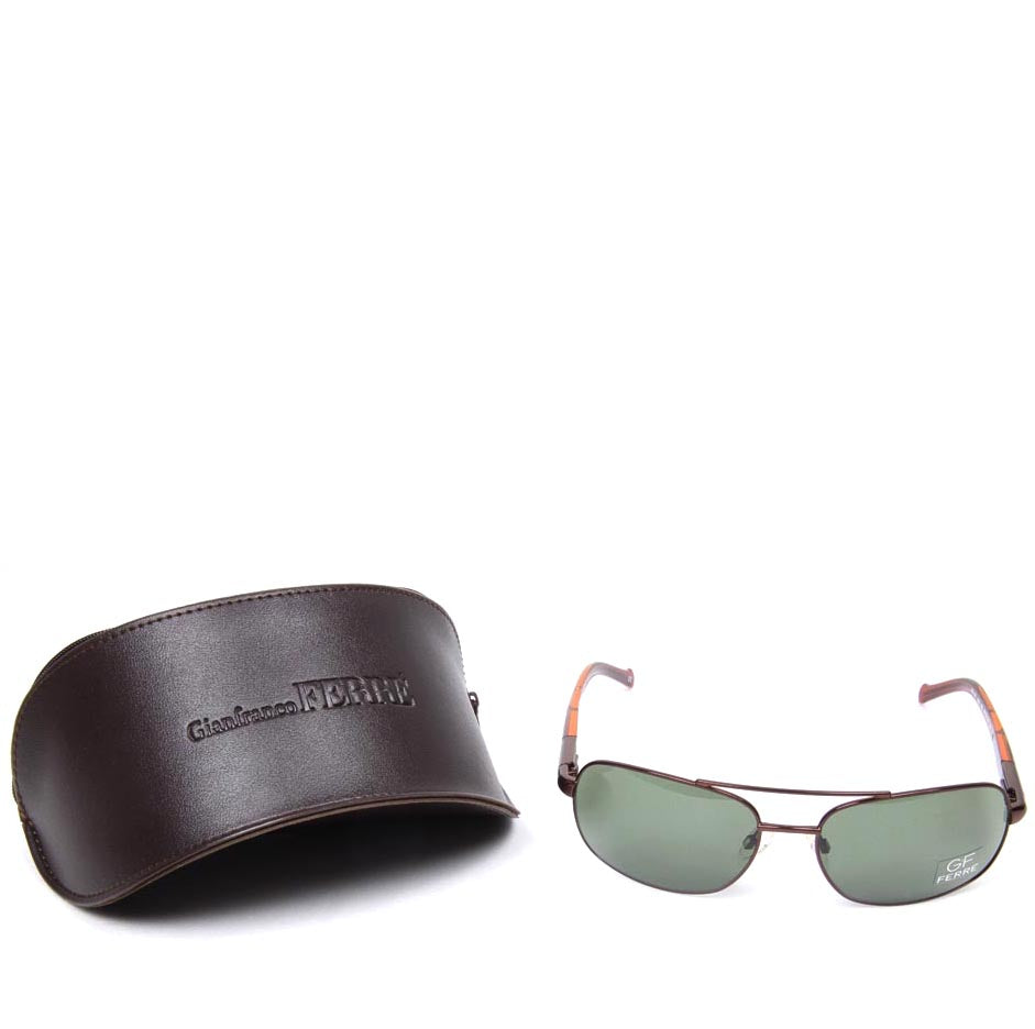Gafas de sol para hombre Gianfranco Ferrè FF73102